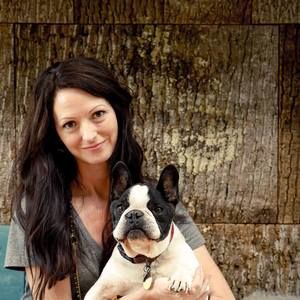 Meet your Posher, Margo